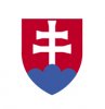 Slovak4.jpg