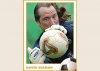 David Seaman.jpg