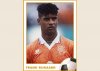 Frank Rijkaard.jpg