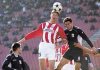 2004-dragan-stankovic.jpg