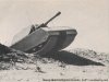 German_superheavy_tank_mouse_maus_model.jpg