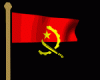 angola.gif