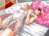 Manga seksi.jpg