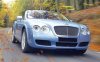 112_0612_02z+2007_bently_continental_gtc+front_view.jpg