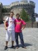 Kalemegdan-3.jpg