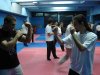 DSC03297.jpg