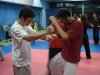 DSC03298.jpg