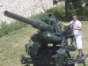 Kalemegdan-75.jpg