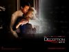 2008_deception_wallpaper_005.jpg