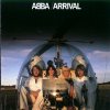 1976 - Arrival.jpg