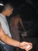 IMG_0203 - Copy.jpg