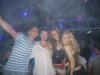 IMG_2985 - Copy.jpg