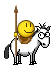 sarac[1].gif