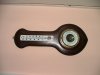 2008_1113termo0030.JPG