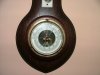2008_1113termo0031.JPG