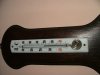 2008_1113termo0033.JPG