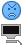 bad_pc.gif