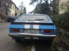 DSC00011.jpg