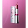 glam-shine-cream.jpg