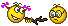 bocka ga.gif