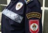 policija_uniforma_grb.jpg