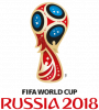 2018_FIFA_WC.png