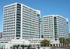120px-Adobe_HQ.jpg
