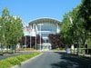 120px-Applecomputerheadquarters.jpg
