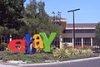 120px-Ebayheadquarters.jpg