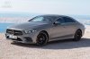 2018-Mercedes-CLS-Leaked-01-630x420.jpg