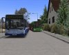 1920289_492153660890153_1744431070_n.jpg