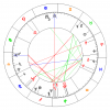 transit_wheel.png