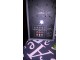 Medion-MD-9682-5-1sistem_slika_S_74923409.jpg