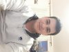 20180123_210544.jpg