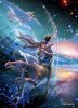 sagittarius.jpg