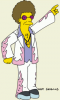 220px-The_Simpsons-Disco_Stu.png