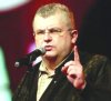 nenad-canak1.jpg