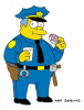 220px-Chief_Wiggum.png