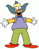 220px-Krustytheclown.gif