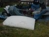 DSC00003.jpg