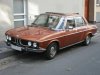 Bmw_2500.jpg
