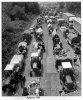 srpska_krajina_1995.jpg