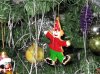 IMG_5186.jpg