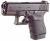glock.jpg