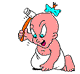 baby3.gif