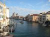 IMG_1038.jpg