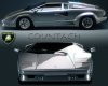 lamborghini-countach.jpg