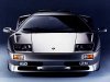 lamborghini-diablo-front-2_55.jpg