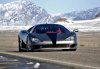 2007_ssc_ultimate_aero_tt.jpg