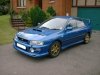 DM impreza02.jpg